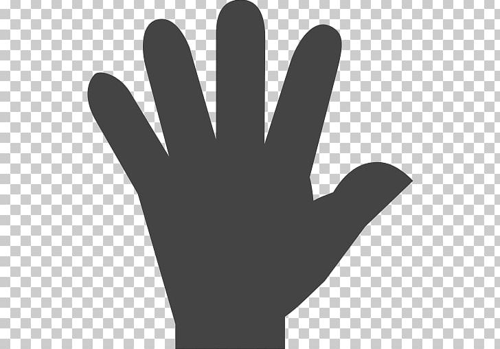Thumb Hand Model Computer Icons Finger PNG, Clipart, Black And White, Button, Computer Icons, Designer, Finger Free PNG Download