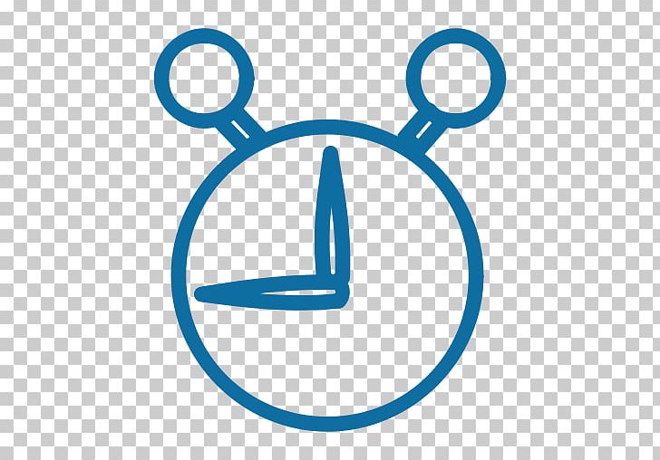 Timer Alarm Clocks Computer Icons Schedule PNG, Clipart, Alarm, Alarm Clocks, Area, Circle, Clock Free PNG Download