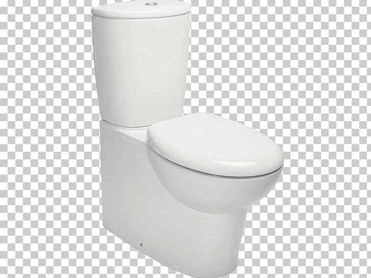 Toilet & Bidet Seats Bathroom Sink Ceramic PNG, Clipart, Amp, Angle, Bathroom, Bidet, Ceramic Free PNG Download