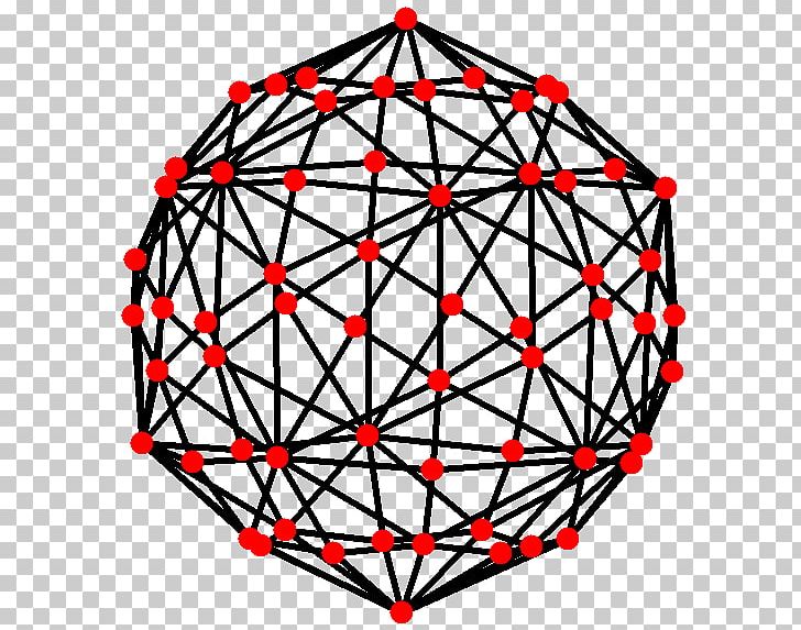 Truncated Icosidodecahedron Archimedean Solid Truncated Dodecahedron PNG, Clipart, Archimedean Solid, Area, Circle, Convex, Convex Hull Free PNG Download