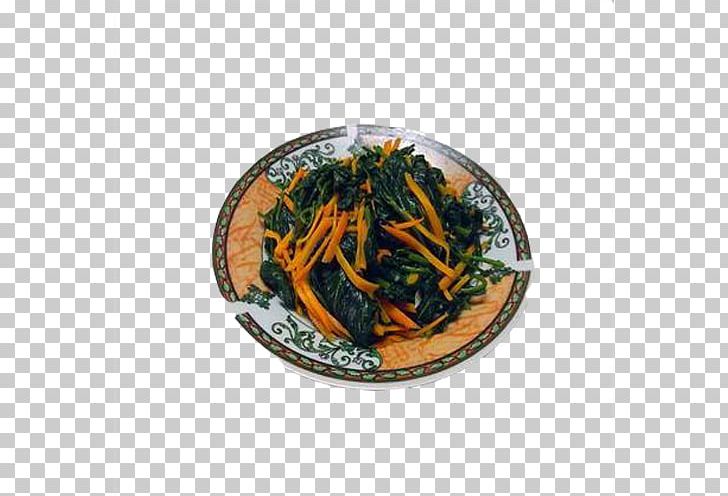 Vegetable Vegetarian Cuisine Lo Mein Potato Leaf Recipe PNG, Clipart, Autumn Leaves, Banana Leaves, Cooking, Cuisine, Delicious Free PNG Download
