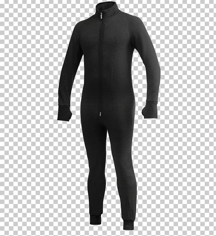 Wetsuit O'Neill Surfing Sleeve Clothing PNG, Clipart,  Free PNG Download