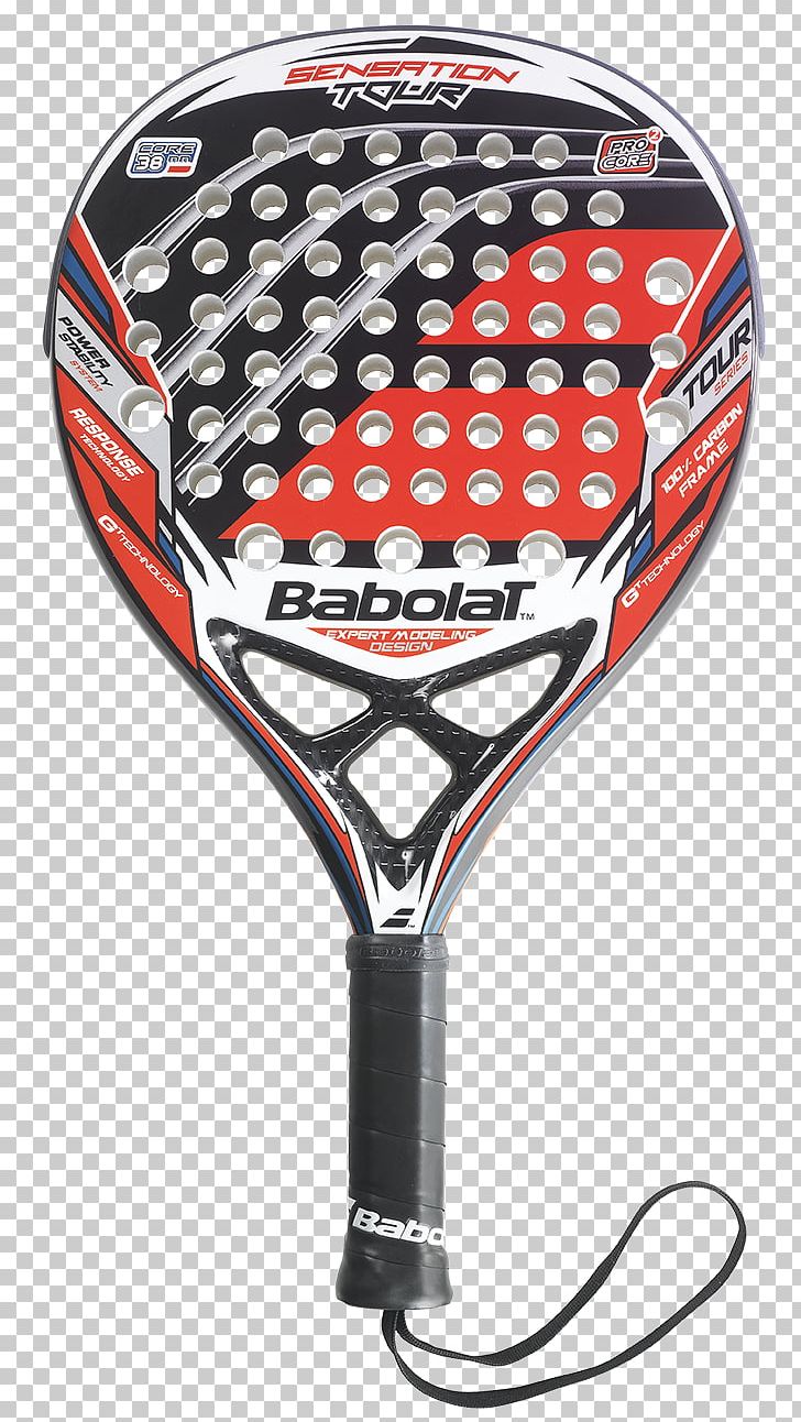 World Padel Tour Racket Babolat Drop Shot PNG, Clipart, Babolat, Ball, Carbon Fibers, Drop Shot, Gum Free PNG Download