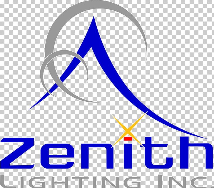 Zenith Lighting PNG, Clipart, Angle, Area, Blue, Brand, Circle Free PNG Download