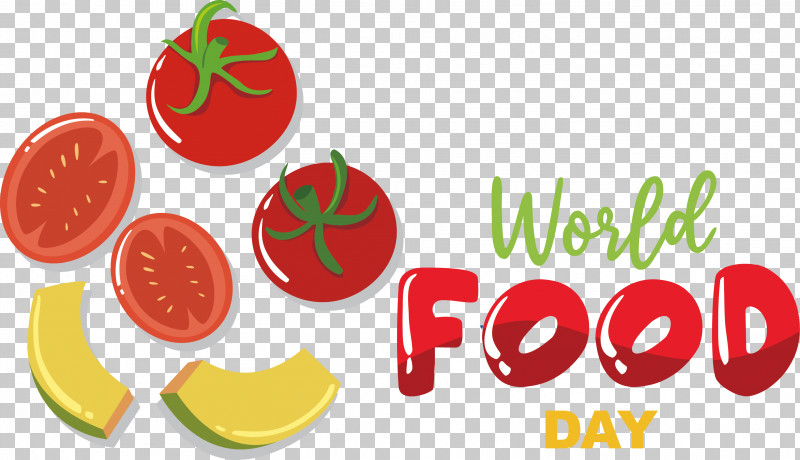 Strawberry PNG, Clipart, Fruit, Logo, Strawberry, Superfood, Vegetable Free PNG Download