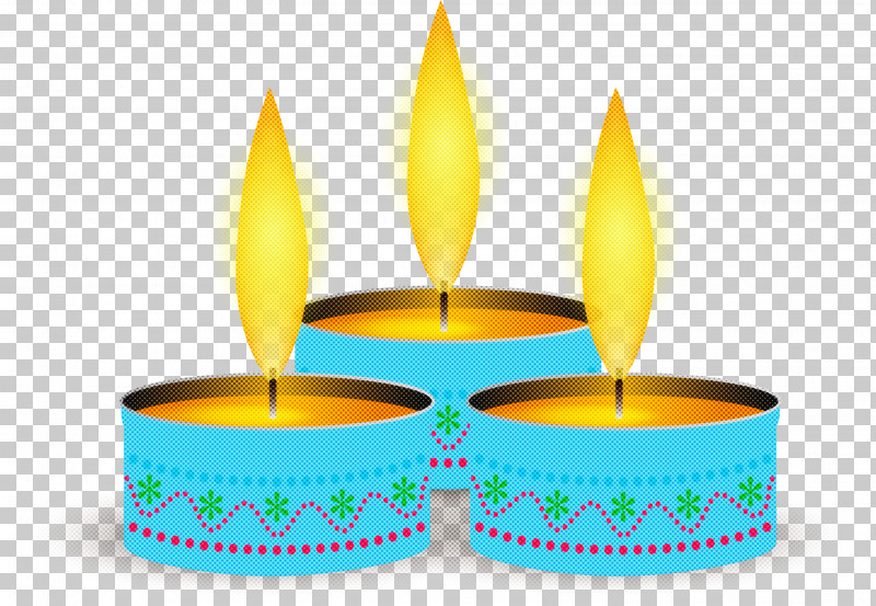 Diwali Divali Deepavali PNG, Clipart, Background Light, Candle,  Candlestick, Deepavali, Divali Free PNG Download