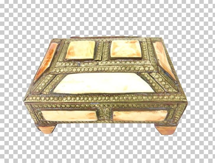 01504 Rectangle PNG, Clipart, 01504, Angle, Bone, Box, Brass Free PNG Download