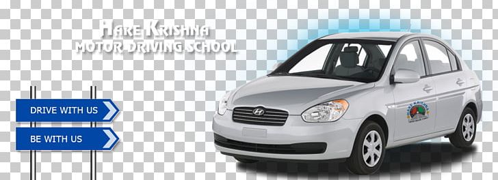 2009 Hyundai Accent Car 2011 Hyundai Accent Hyundai Motor Company PNG, Clipart, Automatic Transmission, Car, City Car, Compact Car, Hyundai Free PNG Download