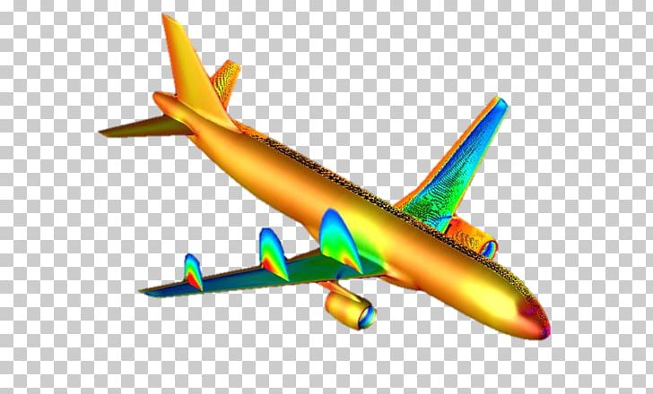 Airplane Aerodynamics And Performance Aircraft Wing PNG, Clipart, Active Flow Control, Aerodynamics, Aerospace Engineering, Aircraft, Airline Free PNG Download