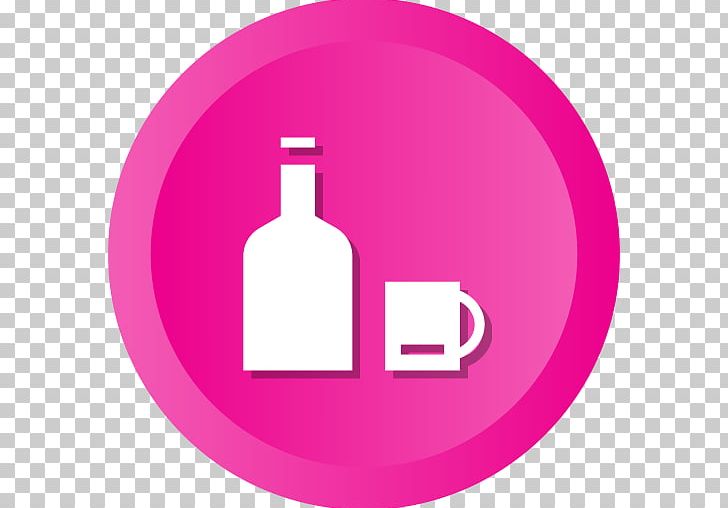 Alcoholic Drink Wine Juice Rum PNG, Clipart, Alcohol, Alcohol By Volume, Alcoholic Drink, Blood Alcohol Content, Bottle Free PNG Download