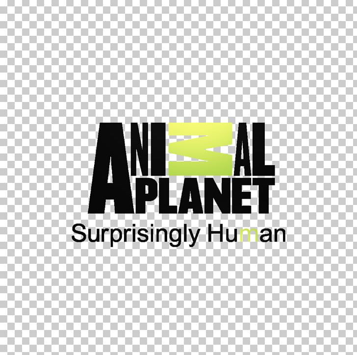 Animal Planet Cat Television Channel Discovery Channel PNG, Clipart, Animal, Animal Planet, Brand, Cat, Discovery Channel Free PNG Download