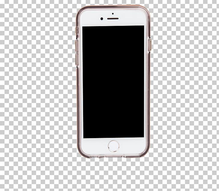 Apple IPhone 7 Plus Apple IPhone 8 Plus IPhone X IPhone 6S PNG, Clipart, Apple, Apple Iphone 7 Plus, Apple Iphone 8 Plus, Electronic Device, Electronics Free PNG Download