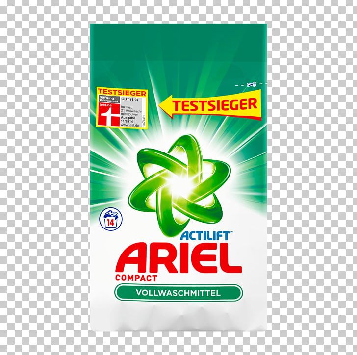 Ariel Laundry Detergent Frosch Persil PNG, Clipart, Ariel, Bleach, Brand, Downy, Fabric Softener Free PNG Download