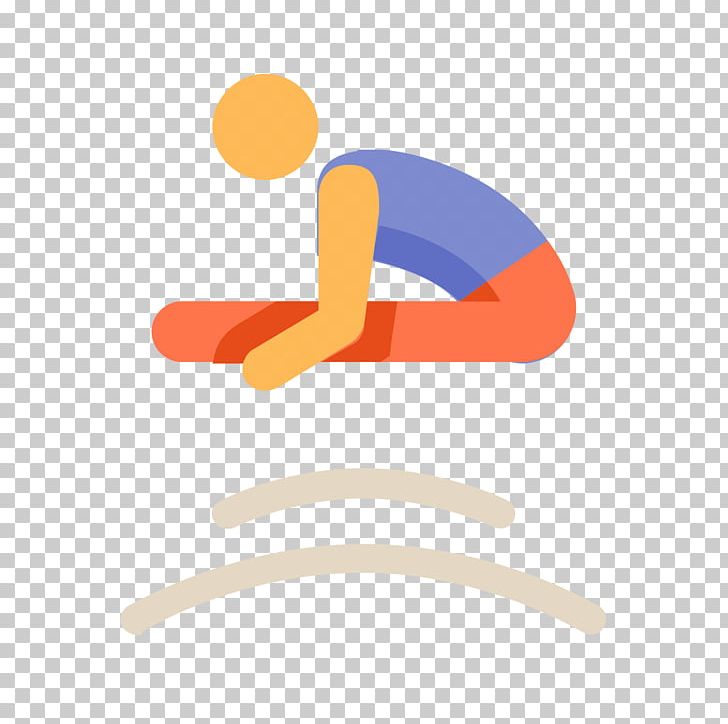Artistic Gymnastics Trampolining Computer Icons Jumping PNG, Clipart, Acrobatics, Angle, Artistic Gymnastics, Brand, Competition Free PNG Download