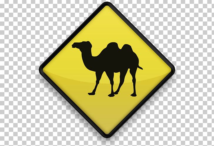 Bactrian Camel Dromedary Stencil Silhouette PNG, Clipart, Animals, Art, Bactrian Camel, Camel, Camel Like Mammal Free PNG Download