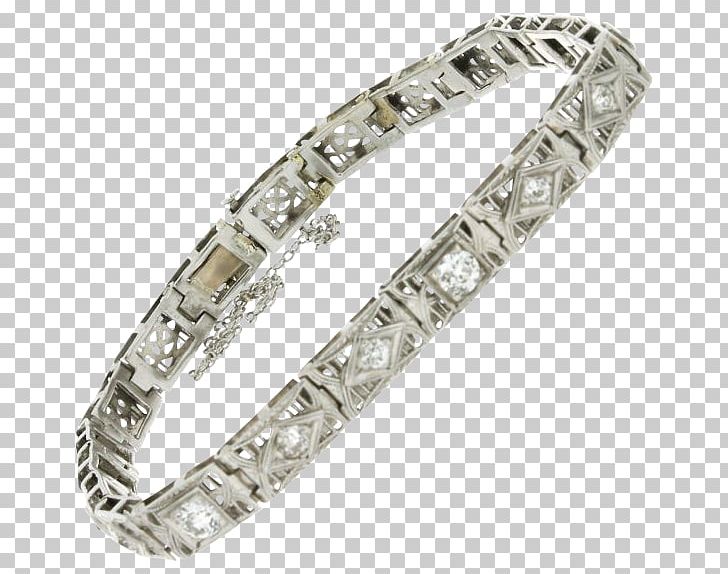 Bangle Bracelet Bling-bling Body Jewellery Silver PNG, Clipart, 540times1080, Bangle, Bling Bling, Blingbling, Body Jewellery Free PNG Download