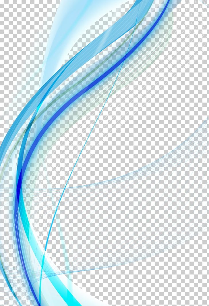 Blue Euclidean Line PNG, Clipart, Abstract Lines, Angle, Aqua, Azure, Background Decoration Free PNG Download