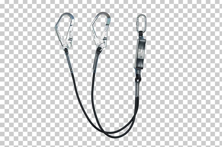 Body Jewellery Stethoscope PNG, Clipart, Body Jewellery, Body Jewelry, Cable, Fashion Accessory, Jewellery Free PNG Download