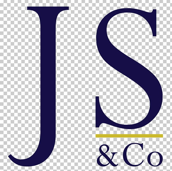 Brand Lawyer Logo PNG, Clipart, Brand, Javascript, Javascript Logo, Lawyer, Line Free PNG Download