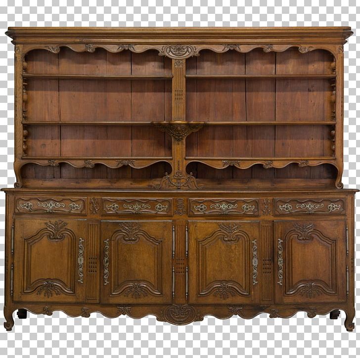Buffets & Sideboards 18th Century Welsh Dresser Hutch PNG, Clipart, 18th Century, Antique, Buffet, Buffets Sideboards, Carousel Checks Inc Free PNG Download