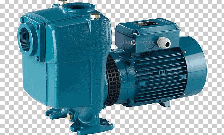 Calpeda Centrifugal Pump Impeller .am PNG, Clipart, Calpeda, Centrifugal Force, Centrifugal Pump, Compressor, Cylinder Free PNG Download