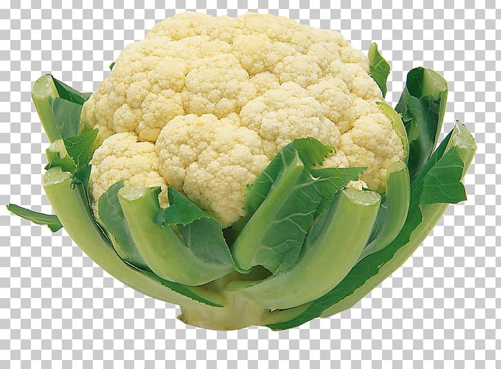Cauliflower Red Cabbage Vegetable Food PNG, Clipart, Background Green, Brassica, Brassica Oleracea, Cabbage, Cabbage Family Free PNG Download