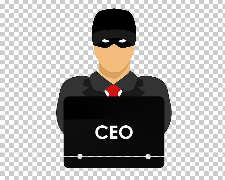 CEO Fraud Chief Executive Federal Bureau Of Investigation Cybercrime PNG, Clipart, Brand, Business, Chief Executive, Company, Con Artist Free PNG Download