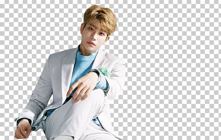 Cha Eun-woo Astro Winter Dream K-pop Album PNG, Clipart, Arm, Astro, Business, Businessperson, Cha Eun Woo Free PNG Download