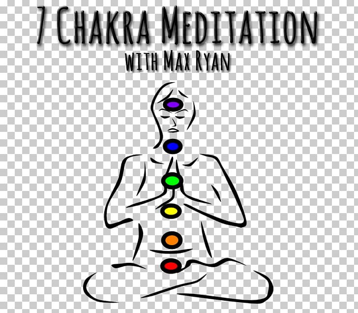Chakra Anahata Svadhishthana Third Eye Yoga Centric PNG, Clipart, Align, Anahata, Area, Art, Artwork Free PNG Download