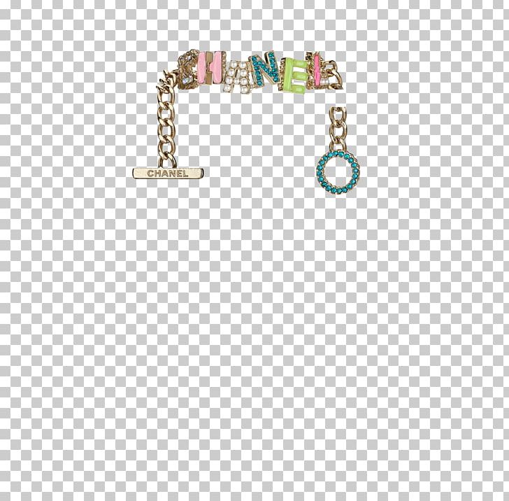 Chanel Earring Jewellery Costume Jewelry Bracelet PNG, Clipart, Body Jewellery, Body Jewelry, Bracelet, Chanel, Costume Free PNG Download