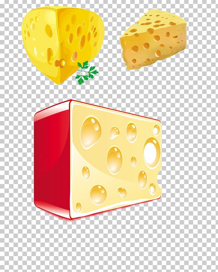 Cheese Euclidean Milk Food PNG, Clipart, American Cheese, Cheese, Cheese Cake, Cheese Cartoon, Cheese Pizza Free PNG Download