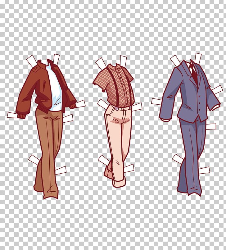 Clothing Casual Suit PNG, Clipart, Abdomen, Arm, Cartoon, Encapsulated Postscript, Fashion Design Free PNG Download