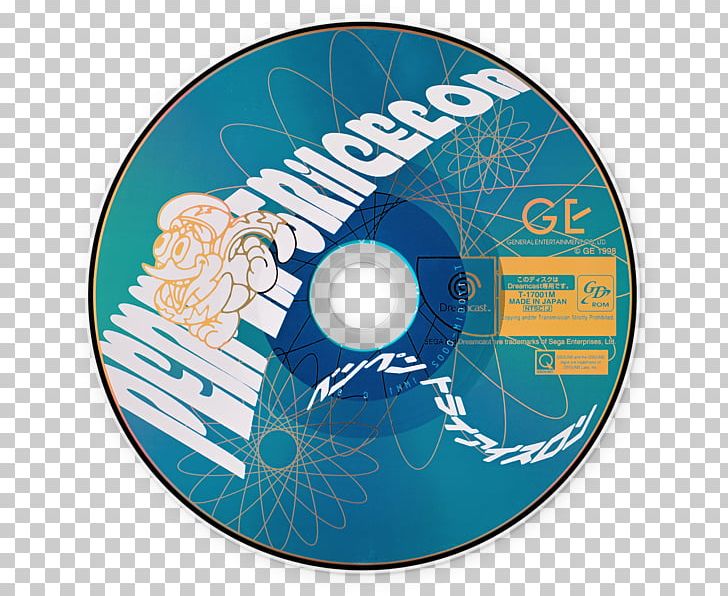 Compact Disc Circle PNG, Clipart, Circle, Compact Disc, Data Storage Device, Disc, Discussion Free PNG Download
