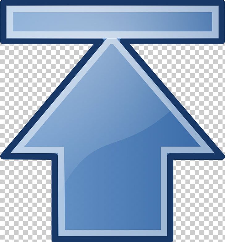 Computer Icons PNG, Clipart, Angle, Arrow, Blue, Computer Icons, Download Free PNG Download