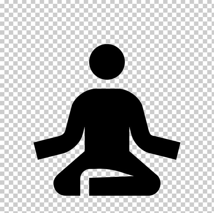 Computer Icons Pilates Sitting Aerobics Room PNG, Clipart, Aerobics, Black And White, Computer Icons, Computer Software, Hand Free PNG Download