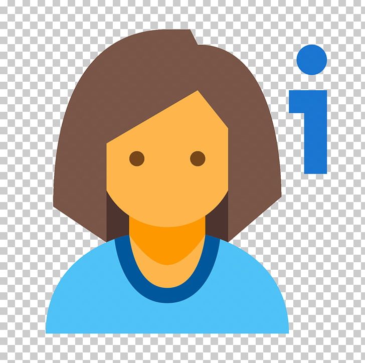 Computer Icons User Profile Avatar PNG, Clipart, Angle, Area, Avatar, Blue, Businessperson Free PNG Download