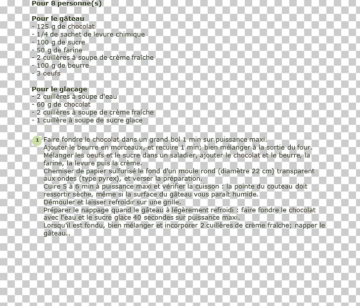 Cover Letter Résumé Application For Employment Job Interview PNG, Clipart, Accountant, Application For Employment, Area, Career, Cover Letter Free PNG Download