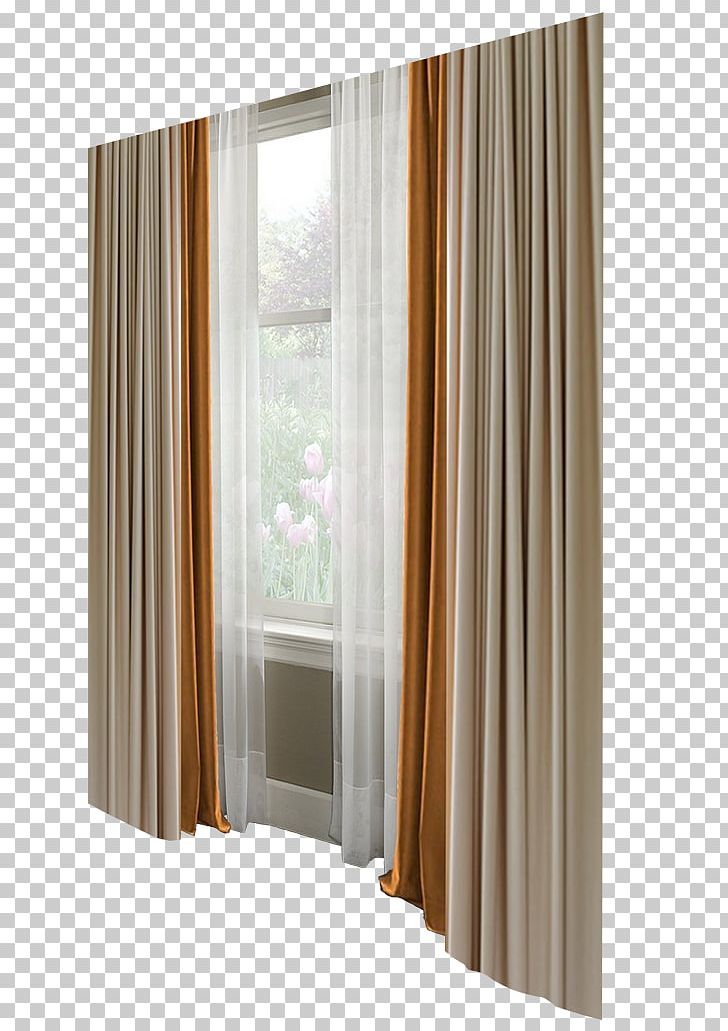 Curtain Window Blind Bedroom PNG, Clipart, Angle, Bed, Bedroom, Blackout, Curtain Free PNG Download