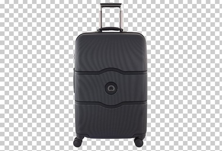 Delsey India Air Travel Baggage Hand Luggage PNG, Clipart, Air Travel, Bag, Baggage, Checked Baggage, Clothing Free PNG Download