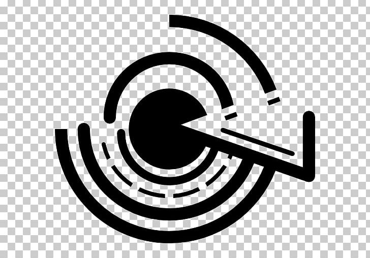 Electronic Circuit Electrical Network Electronics Computer Icons PNG, Clipart, Area, Black And White, Brand, Circle, Circuit Free PNG Download