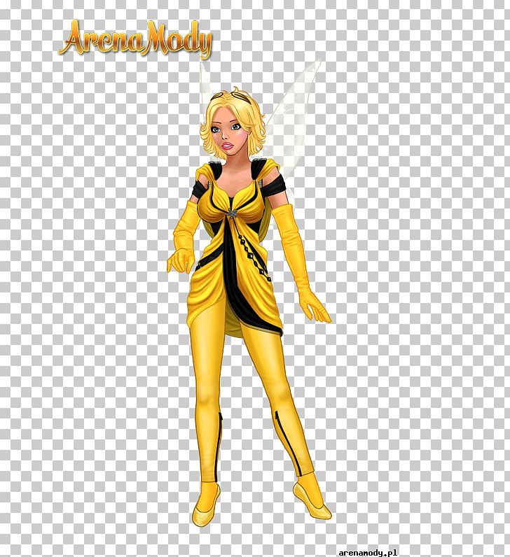 Fashion Lady Popular Clothing Competition Model PNG, Clipart, Action Figure, Arena, Clothing, Competition, Costume Free PNG Download