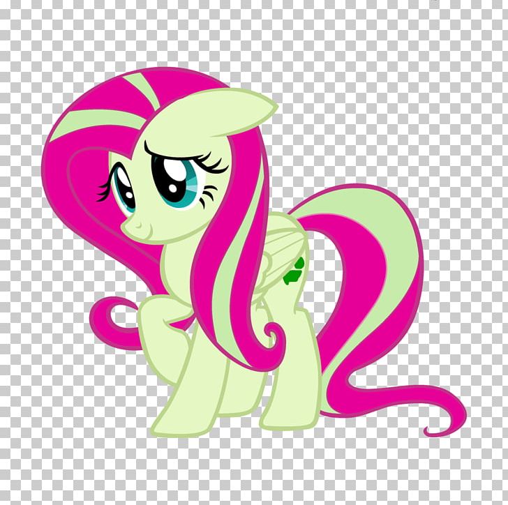 Fluttershy Pinkie Pie Twilight Sparkle Pony PNG, Clipart, Art, Cartoon, Deviantart, Fictional Character, Fluttershy Free PNG Download