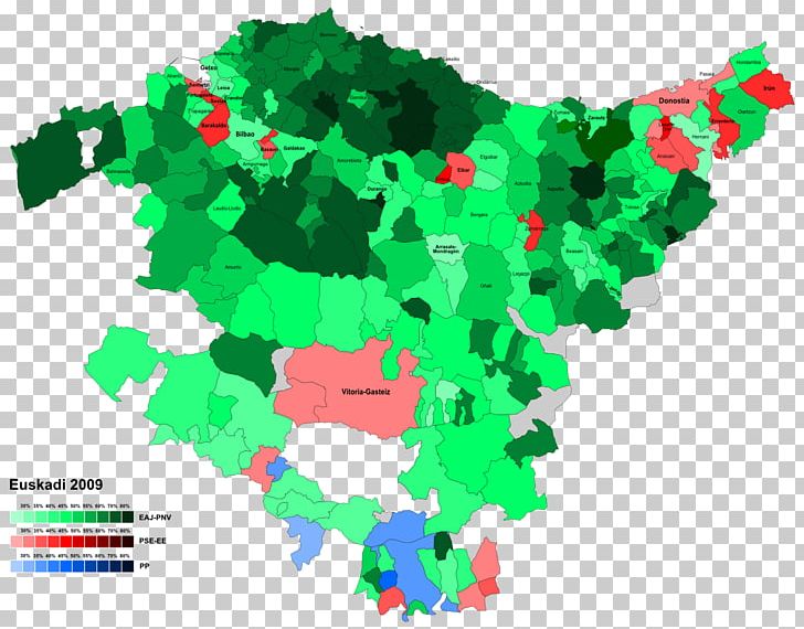 French Basque Country Map Navarre PNG, Clipart,  Free PNG Download