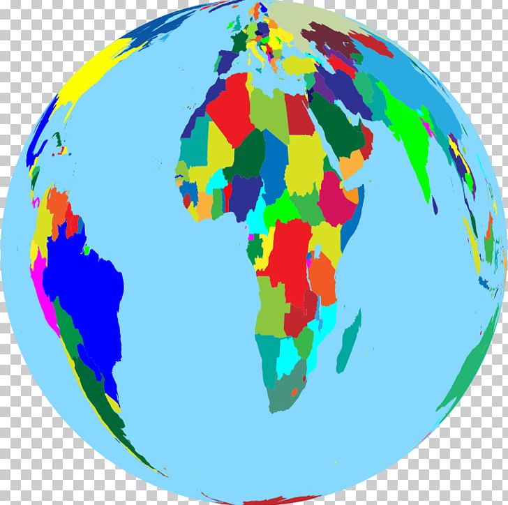 Globe Earth World Map PNG, Clipart, Area, Blog, Circle, Computer Icons, Earth Free PNG Download