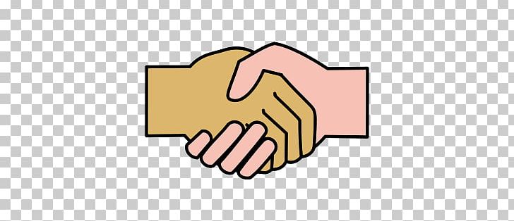 Handshake PNG, Clipart, Area, Finger, Hand, Handshake, Human Behavior Free PNG Download