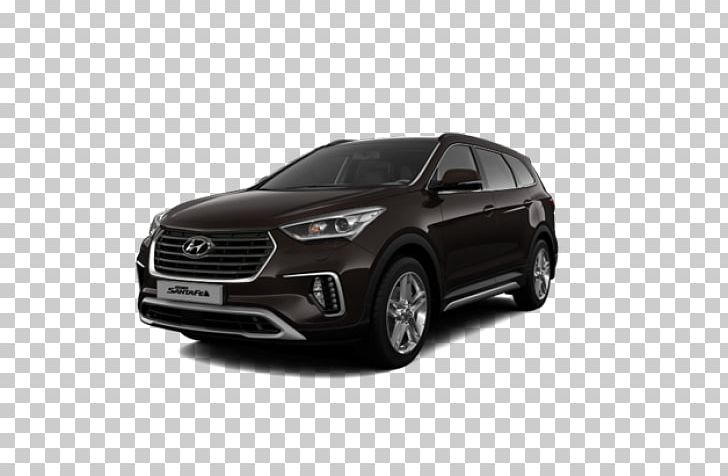 Hyundai Sonata Hyundai Santa Fe Car Hyundai Motor Company PNG, Clipart, Automotive Design, Automotive Exterior, Brand, Car, Compact Car Free PNG Download