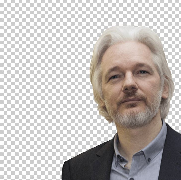 Julian Assange PNG, Clipart, History, People Free PNG Download