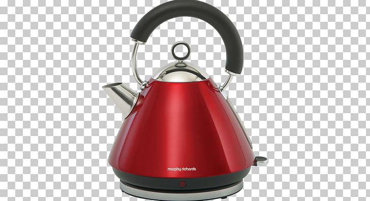 Kettle MORPHY RICHARDS Toaster Accent 4 Discs MORPHY RICHARDS Toaster Accent 4 Discs Teapot PNG, Clipart, Clothes Iron, Electric Kettle, Home Appliance, Jug, Kitchen Free PNG Download