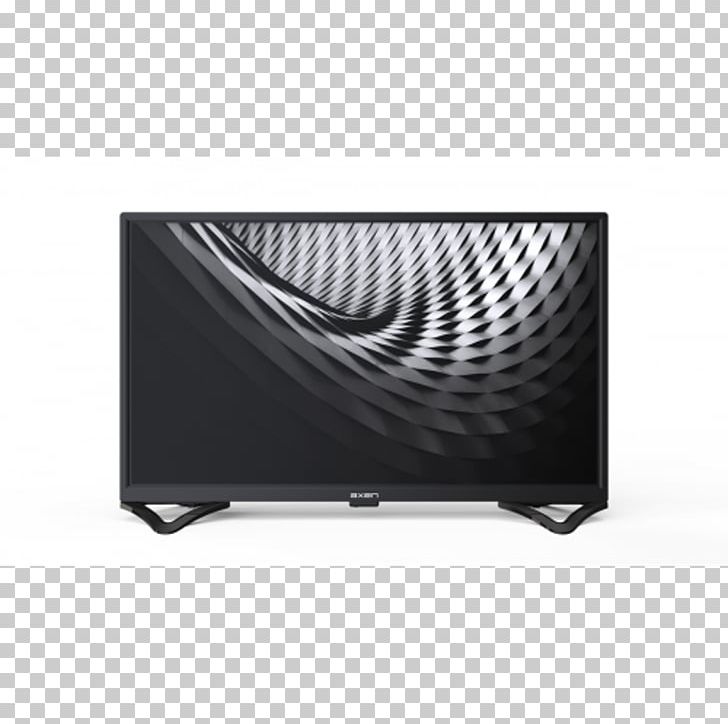 LED-backlit LCD LCD Television Smart TV HD Ready PNG, Clipart, 3d Television, 4k Resolution, Computer Monitors, Ekran, Hd Ready Free PNG Download