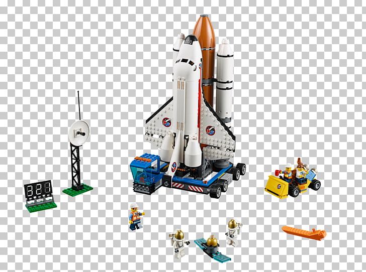 Lego City Toy Amazon.com Lego Minifigure PNG, Clipart, Amazoncom, Construction Set, Hamleys, Launch Pad, Lego Free PNG Download